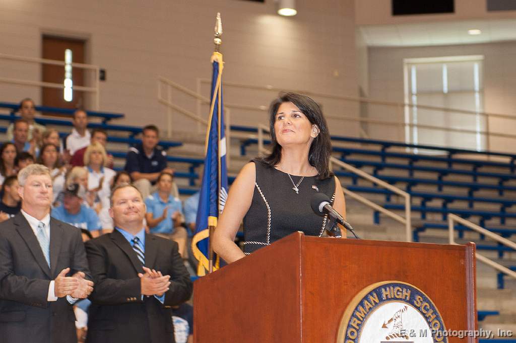 Gov Haley 35.jpg